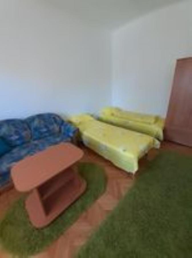Rover Apartment Cluj-Napoca Luaran gambar