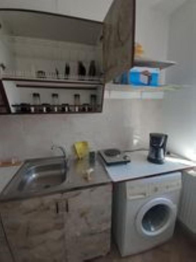Rover Apartment Cluj-Napoca Luaran gambar