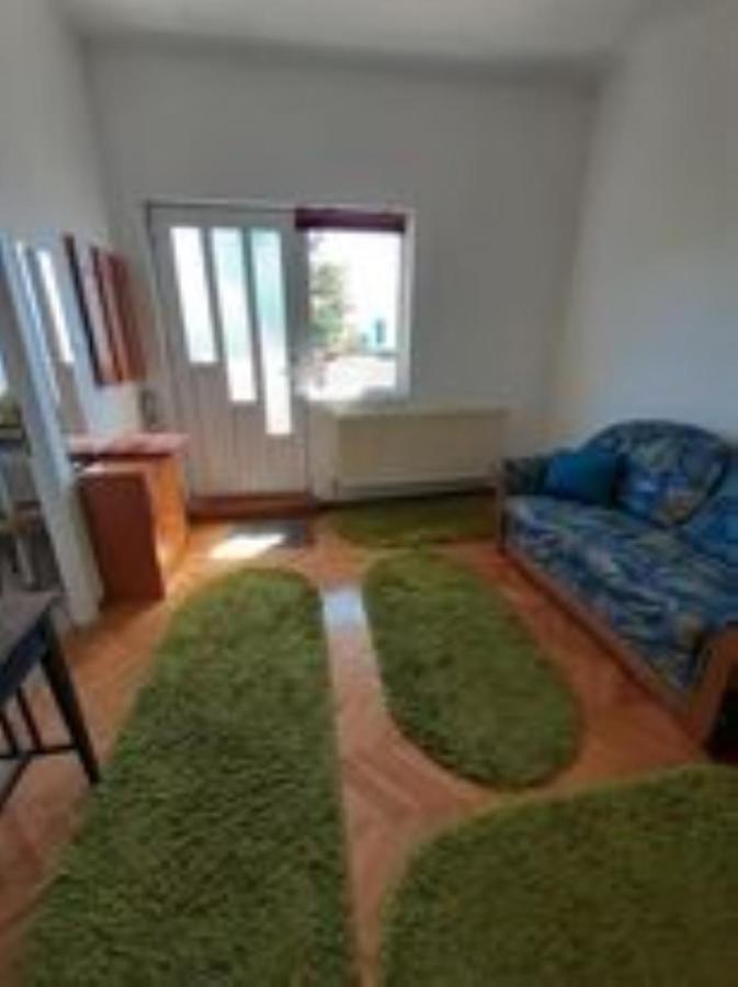 Rover Apartment Cluj-Napoca Luaran gambar