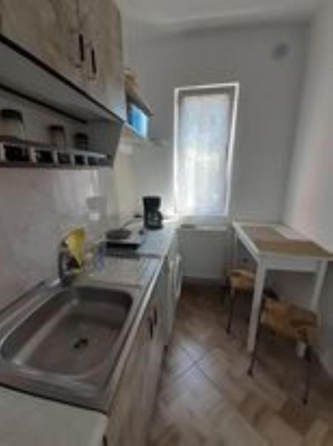 Rover Apartment Cluj-Napoca Luaran gambar