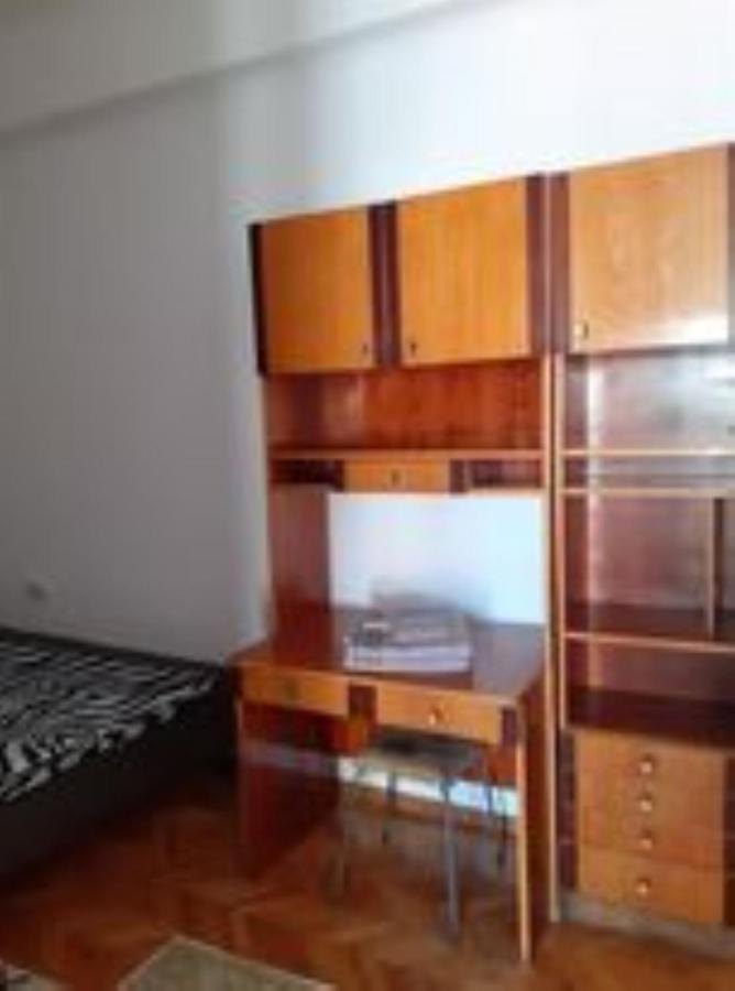 Rover Apartment Cluj-Napoca Luaran gambar