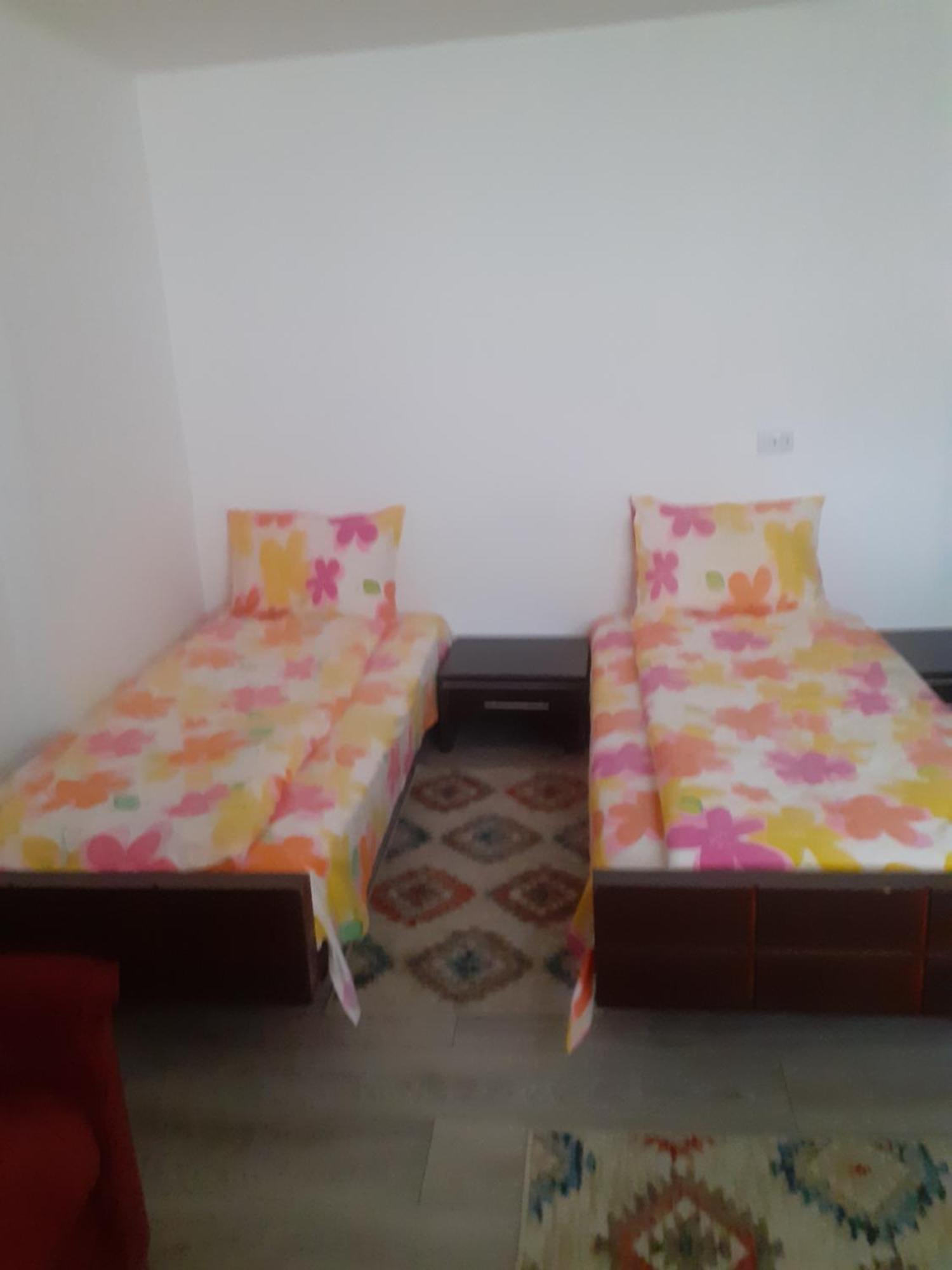Rover Apartment Cluj-Napoca Luaran gambar